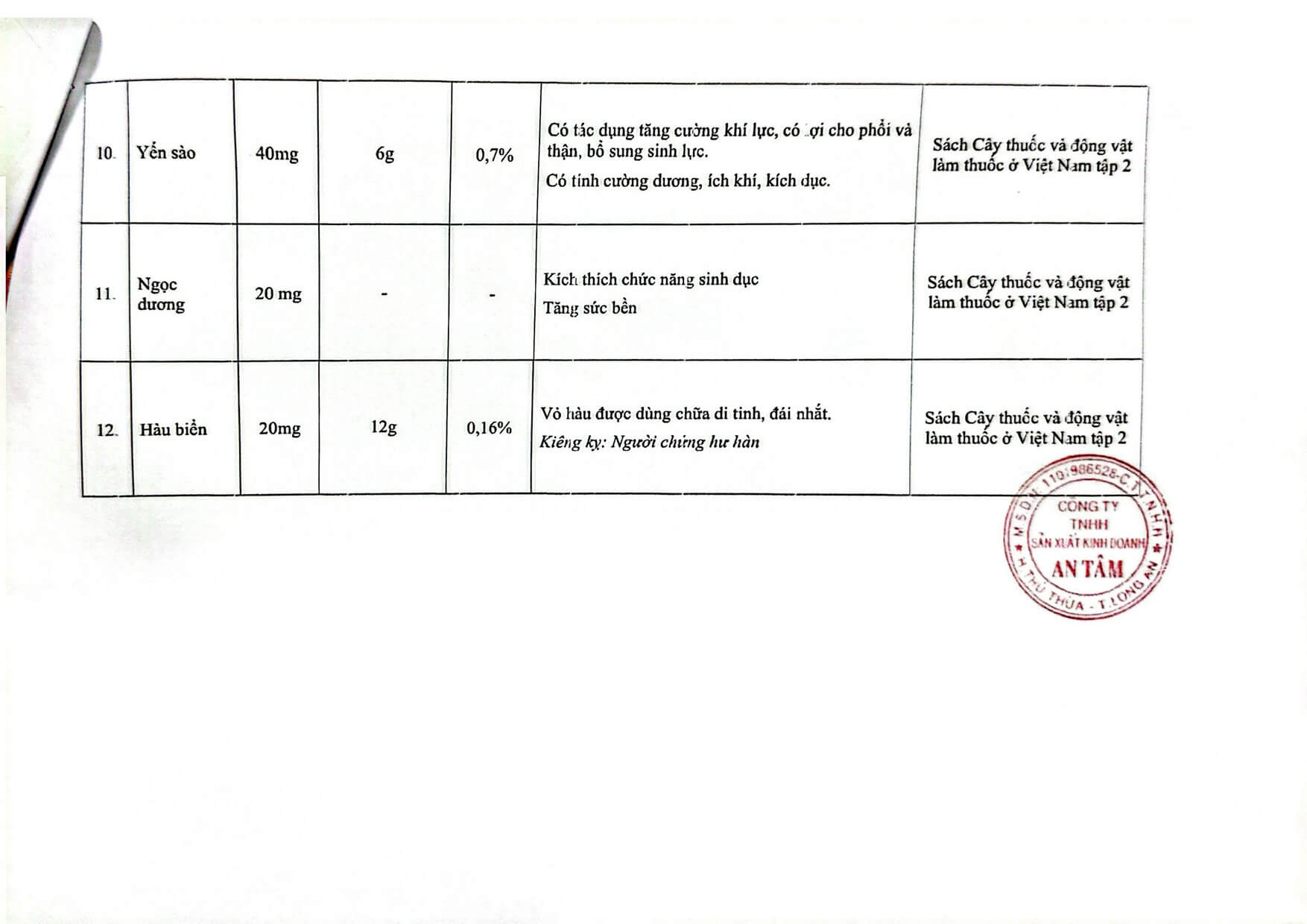 CamScanner 2023-10-19 10.19(1)_005