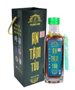 ruou-bo-than-an-tam-100