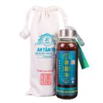 Rượu Bổ Thận An Tâm Tửu 300ml 7%