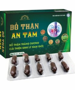 vien-nang-bo-than-an-tam-vi-40v