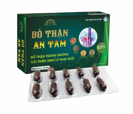 vien-nang-bo-than-an-tam-vi-40v