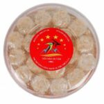 Yến Baby 100g