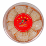 Yến tinh chế hộp 100G