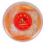 Chân Yến 100g