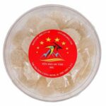 Yến Baby 50g